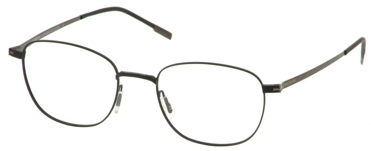 Moleskine 2103 Eyeglasses - view 3